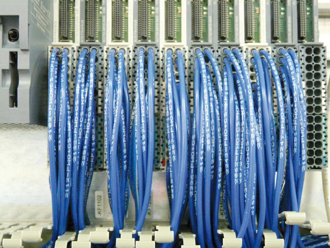 Elektrotechnické plánovanie s digitálnymi dvojčatami - obr4